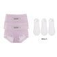 🩲🌬️ Hestiy Women’s Breathable Shorts Underwear – Buy 1 Get 1 Free, 2-Pack Comfort Fit, UK M–L