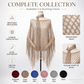 🏆 Last Day Special Price 💲12.99! 💐Summer Metallic Crochet Cover-Up – Lightweight, Flowy & Effortlessly Stylish summer outfit