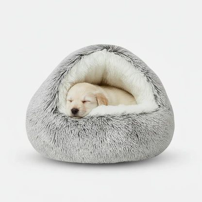 🎁Christmas sales🎄🐶CozyHive😺 - Premium Pet Bed