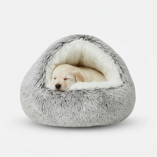 🎁Christmas sales🎄🐶CozyHive😺 - Premium Pet Bed