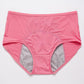 🌸Last Day-Buy 1 Get 3 Packs🔥2026 Best Seller High Waist Leak proof panties