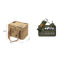 ⛺️ 🔥LIMITED TIME 50% OFF!🔥50K+ SOLD!  🔥 Large Capacity Outdoor Camping Storage Bag – Waterproof & Durable, Foldable Design, Multiple Pockets, Portable for Travel, Hiking & Camping Gear 🎒