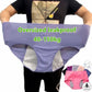 🌸Last Day-Buy 1 Get 3 Packs🔥2026 Best Seller High Waist Leak proof panties