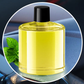 🌿🚘 FLASH SALE 50% OFF! Smart Car Fragrance Diffuser – Auto On and Off, Adjustable Scent and Elegant Ambient Lighting