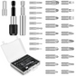 🎊-50% Off🎊22/33PCS Screw Extractor Set