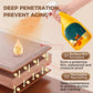 🎉Hot Sale 50% OFF🎉   Buy two get one free⭐ Efficient Wood Clean & Shine Spray – 2026 New Upgrade & Hot Sale – Restores shine, removes grime & protects all wood surfaces ✨