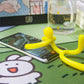 Little People Toys Free shipping