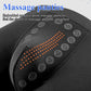 🔥Buy 1 get 3 free-4 pcs🔥Men's Massage Magnetic Therapy Underwear