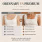 ☀️ EFFORTLESS ELEGANCE 👚 Women’s Lace Tank Top – Square Neckline, Scalloped Hem & Day-to-Night Style ✨