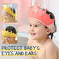 ⏳Buy 2 Get 1 Free！⏰Kids’ Ear Protective Cap