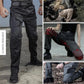 🎁Hot Sale 49% OFF⏳Multi-purpose Tactical Pants—— ✈️free shipping