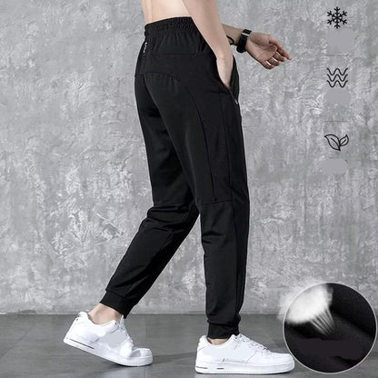 💥Hot Sale 50% OFF💥Men's Lightweight Quick Dry Breathable Casual Pants