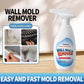 🔥Limited stock available 50% OFF🔥Highly Effective Mould Removal Spray