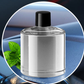 🌿🚘 FLASH SALE 50% OFF! Smart Car Fragrance Diffuser – Auto On and Off, Adjustable Scent and Elegant Ambient Lighting