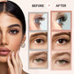 ⏳Limited-time 50% off⏰Heated Eyelash Curler for Long lasting Natural Curling👁️💖