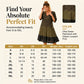 🌸 50% OFF NOW! 🎁Free Elegant Gift🌸Women's Elegant Bohemian Maxi Dress👗