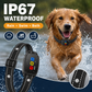 🐶🔔Smart Anti-Bark Collar for Dogs