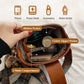 🎉2025 HOT SALE ~46% OFF🎉👜Vintage Fashion Bag with Adjustable Wider Shoulder Strap
