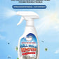 🧼 Mould Cleaning Spray for Wall Tiles – A Quick Spray to Help Tackle Black Mould Stains in Bathrooms & Kitchens✨