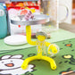 Little People Toys Free shipping