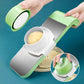 🎁Semi-Annual Sale-50% OFF🍓Multifunctional Vegetable Cutter