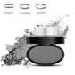 🥳2026 HOT SALE🥳💞50K+ SOLD!🖊️Eyebrow Stamp Powder with Brush – Press & go, perfect brows in seconds. Waterproof, 24h wear, no salon needed. A beauty game‑changer! 💄🌸