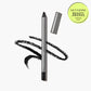 🔥 BOGO Free Ends Today ✨ 1440-Minute Waterproof Eyeliner – Smooth Lines, Longwear Beauty