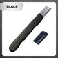 🎉HOT SALE🔥Outdoor Portable Dual-purpose Whetstone💖