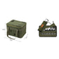 ⛺️ 🔥LIMITED TIME 50% OFF!🔥50K+ SOLD!  🔥 Large Capacity Outdoor Camping Storage Bag – Waterproof & Durable, Foldable Design, Multiple Pockets, Portable for Travel, Hiking & Camping Gear 🎒