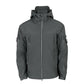 ⚡Last 12 Hours🔥52% OFF!🎉Windproof Waterproof Jacket
