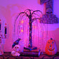 🎃✨Early hot sale 52%OFF🔥Halloween Tree Lights