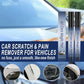 🔥LIMITED TIME 50% OFF!🔥50K+ SOLD!    🚗✨ 🥳2026 HOT SALE🥳💞50K+ SOLD!🖌️💨 Buy 1 Get 1 Free! Touch Up Paint Pen – Precision tip, waterproof & anti‑rust. Covers deep scratches in seconds. Save hundreds on body shop! 💸🔧
