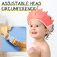 ⏳Buy 2 Get 1 Free！⏰Kids’ Ear Protective Cap
