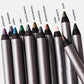 🔥 BOGO Free Ends Today ✨ 1440-Minute Waterproof Eyeliner – Smooth Lines, Longwear Beauty
