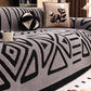 🎉 2026 Sale — Over 37,000 Sold! 💞Soft Plush Non-Slip Couch Cover