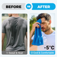 🎁 Buy 1Get 1 Free🔥Absorbent Cooling Towel, Can Be Used Anytime, Anywhere!
