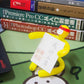 Little People Toys Free shipping