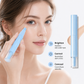 💥2026 HOT SALE🎁Buy 1 Get 1 Free💄 Hydrating Concealer Pen Duo