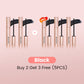 💴Big Sale🤩[Waterproof and Non-Smudging] Lengthening And Curling Long-lasting Mascara