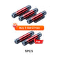 Mini Emergency Car Escape Tool