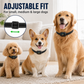 🐶🔔Smart Anti-Bark Collar for Dogs