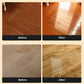 🎉Hot Sale 50% OFF🎉   Buy two get one free⭐ Efficient Wood Clean & Shine Spray – 2026 New Upgrade & Hot Sale – Restores shine, removes grime & protects all wood surfaces ✨