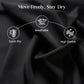 🥳2026 HOT SALE🥳💞50K+ SOLD!💥☕💪50% OFF! Business Fitness T-Shirt – From office to gym, stays cool & fresh. Soft, breathable & sharp. Your everyday essential💎👔