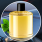 🌿🚘 FLASH SALE 50% OFF! Smart Car Fragrance Diffuser – Auto On and Off, Adjustable Scent and Elegant Ambient Lighting