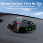 🔥Limited stock available 50% OFF🔥Multifunction Car Anti-Slip Mat🚗