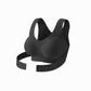 🧘‍♀️✨ Feel Soft. Move Easy. Stay Comfortable-Women’s Beige Wireless Bra, Soft Breathable Non-removable Moulded Cups, Yoga Fitness Sportswear for Gym & Daily Training
