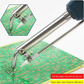 ⚡ Limited Time Half Price - Soldering Iron Kit