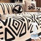 🎉 2026 Sale — Over 37,000 Sold! 💞Soft Plush Non-Slip Couch Cover
