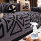 🎉 2026 Sale — Over 37,000 Sold! 💞Soft Plush Non-Slip Couch Cover