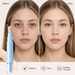 💥2026 HOT SALE🎁Buy 1 Get 1 Free💄 Hydrating Concealer Pen Duo
